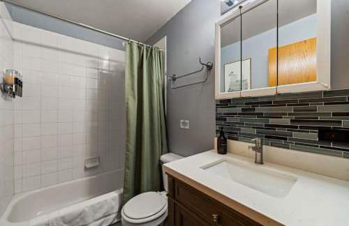 Pool Table, PingPong, Arcade, 2-Car Parking, 3 Floors - Foto 21