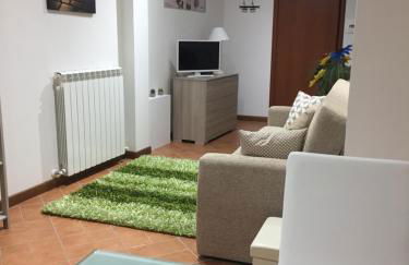 Appartamento Via G Mameli 94 - Photo 33