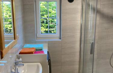 Domki Kaktus - Foto 76