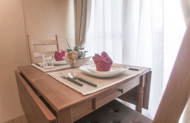 Shinsaibashi-House B - Foto 73