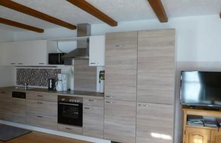 Ferienhaus Drexler - Foto 16