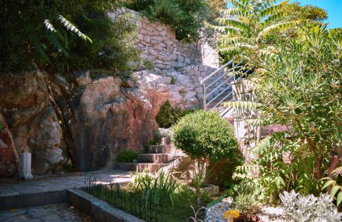 Villa Silencia - Foto 61