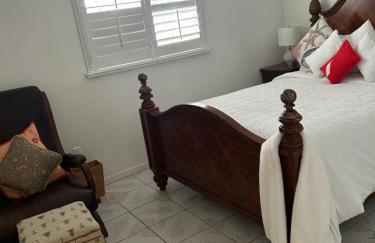 Mathel and Mar - Foto 48