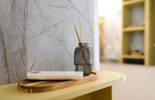 LINCUN by DuHomes - Foto 17