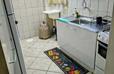 Apartamento - Foto 12