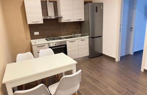 DONNA MELA apartments - Foto 22