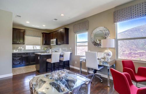 Daydream Palace - Foto 57