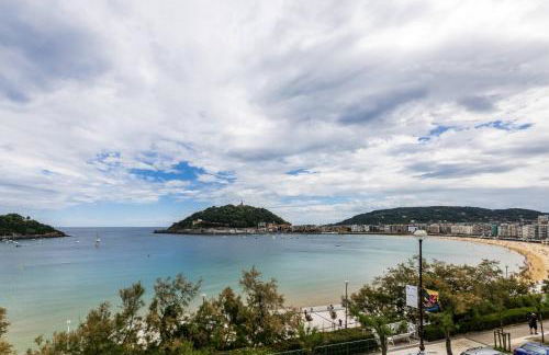 MIRACONCHA GARDEN by Sweet Home SS Rentals - Foto 53