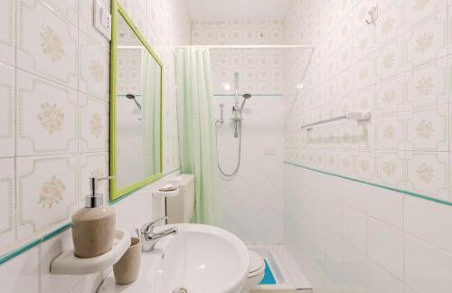 Beneath The Castle - Apartment - Foto 14