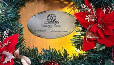 Dimora Rote - Foto 2