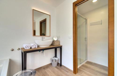 El Secret de la Forada Adult Only - Foto 78