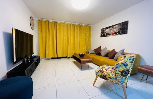 Messe HV-2 - Photo 4