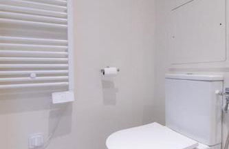 Le New Haven, entre Paris et Fontainebleau - Foto 25