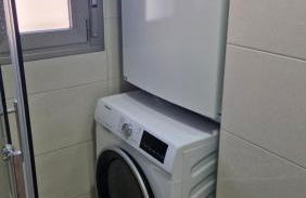 Villamartin Orihuela Costa La Zenia nice apartment! ! - Foto 27