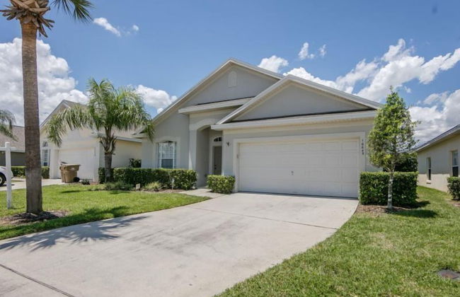 Glenbrook_16643 - Photo 22