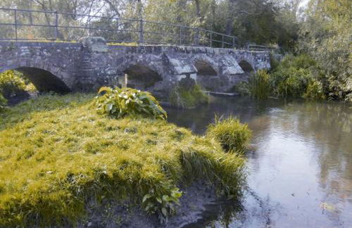 Executive Apartment nr NEC, BP Pulse Live, Hampton In Arden - Foto 36