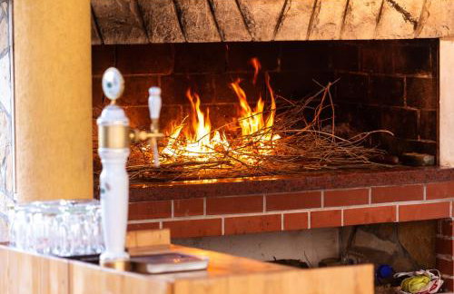 Apartments Bjelis - Photo 9