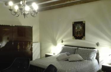 La Casa del Comandante - Foto 50