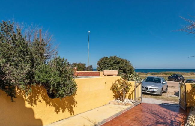 Casa Cavalluccio - Foto 21