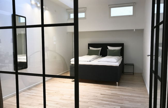 The Nordic Collection V - Foto 5