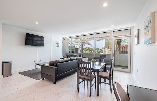 Purple Pelican by Opus (Suite 1) - Foto 13