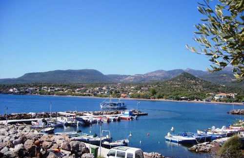 Armonia Houses - Photo 26