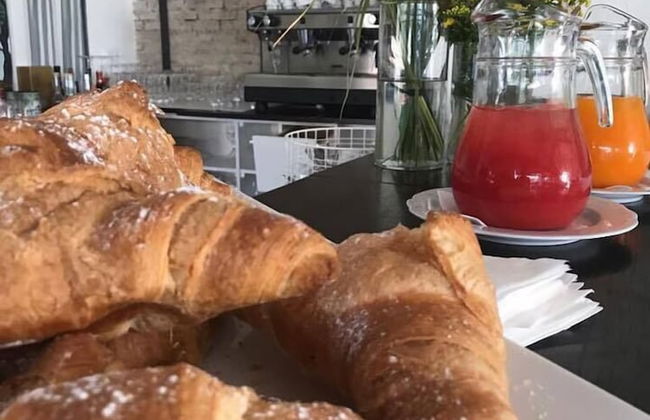 Castello di Serragiumenta - Foto 57