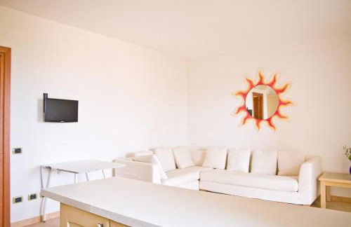 I Mirti di Porto Pozzo - Photo 43