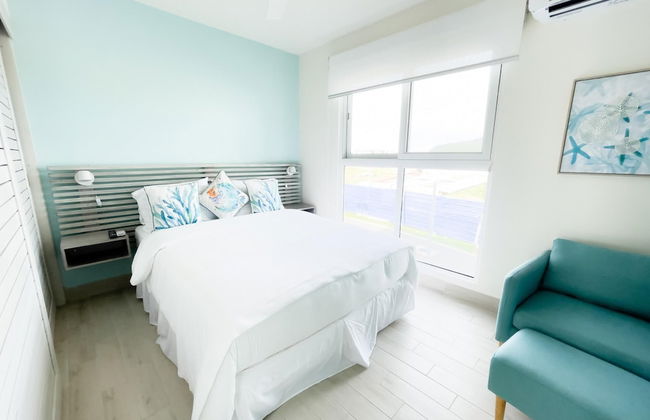 Residences C14-1d in Chame - Foto 1