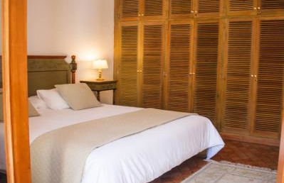 Villa Altozano with pool, barbeque, large garden, and fantastic sea views - Foto 14