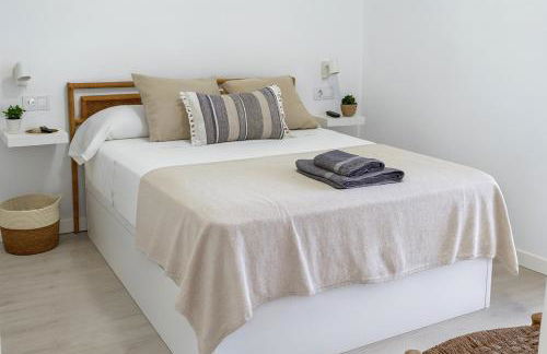 Apartamento Familiar con Parking cerca de la Playa en Benicàssim - Photo 8