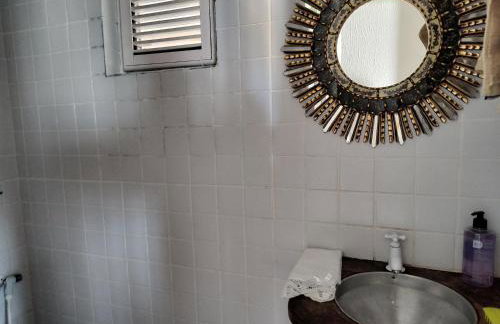 Casa de Praia Paraíso Paracuru Ceará - Photo 75