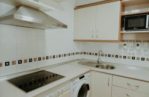 Vimar Algarrobo Costa - Photo 21