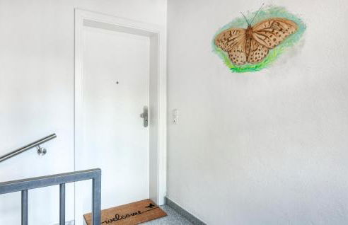 Kaisermantel - Foto 23