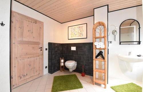 Fewo Grohlz - Foto 34