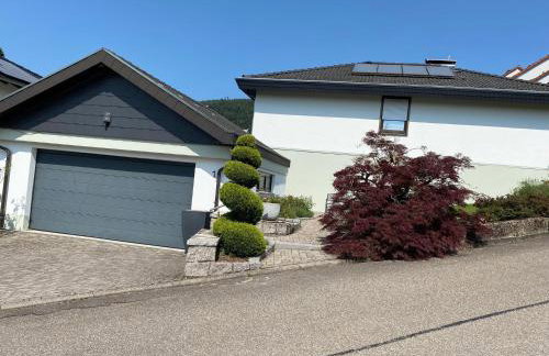 Ferienwohnung Marie - Photo 11