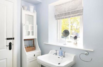 Unicorn Cottage - Foto 21