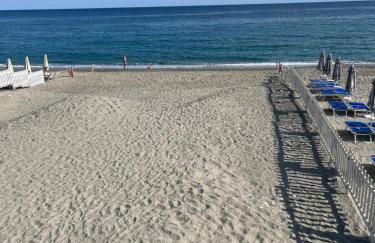 La casa di Titty - Photo 3