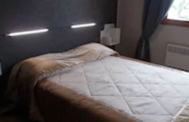 Résidence & SPA Marina d'Arone - Foto 4