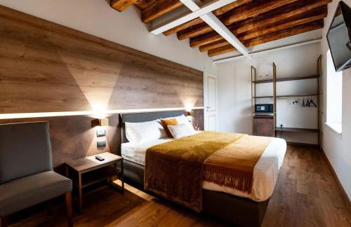 Pepenero Camera con Vista - Foto 19