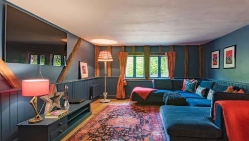 Lower Standen Farm - Photo 5