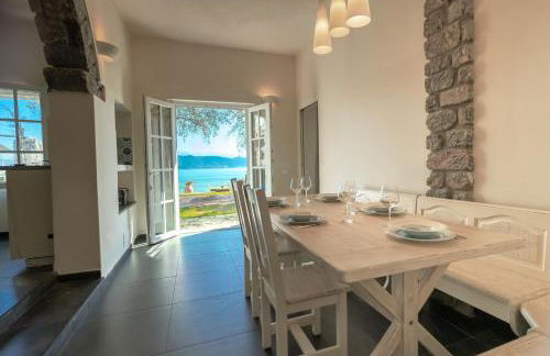 VILLA CASTELLo PORTOVENERE - Photo 16