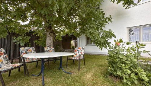 Zellner I - Foto 2, Garden