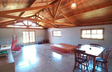 SÍTIO VALE DO RIO VERDE - Photo 15