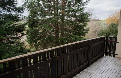 Casa Materi Poppenhausen - Foto 53