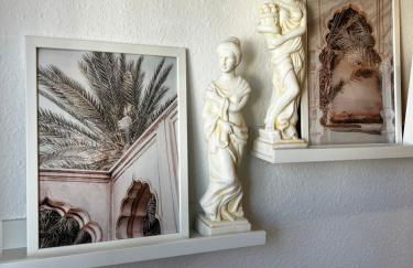 Heimglück mit Ipf & Ruine - Foto 26