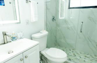 Your Perfect Oasis in Miami! - Photo 47