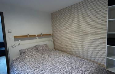 L'écureuil des lacs - Foto 15