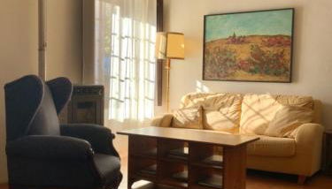 Casa Rural La Navarra - Foto 5