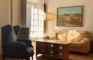 Casa Rural La Navarra - Foto 5